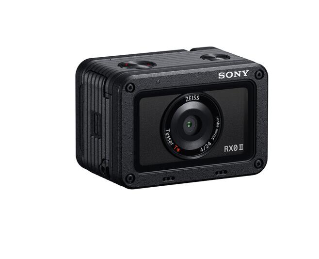 索尼(sony)