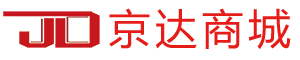 宁波迈克斯信息科技有限公司