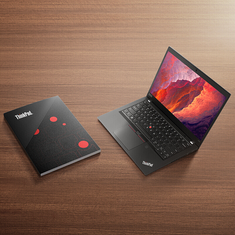 联想thinkpad(thinkpad)