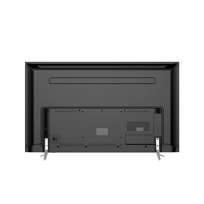 办公电器 大型家电 液晶电视机 创维 http://file4.donvv.