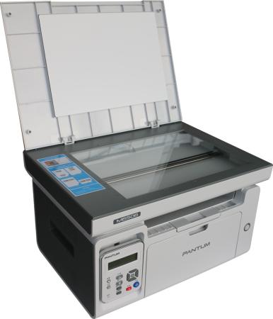 办公设备 打印机/一体机 多功能一体机 奔图(pantum) 主体 品牌 奔图