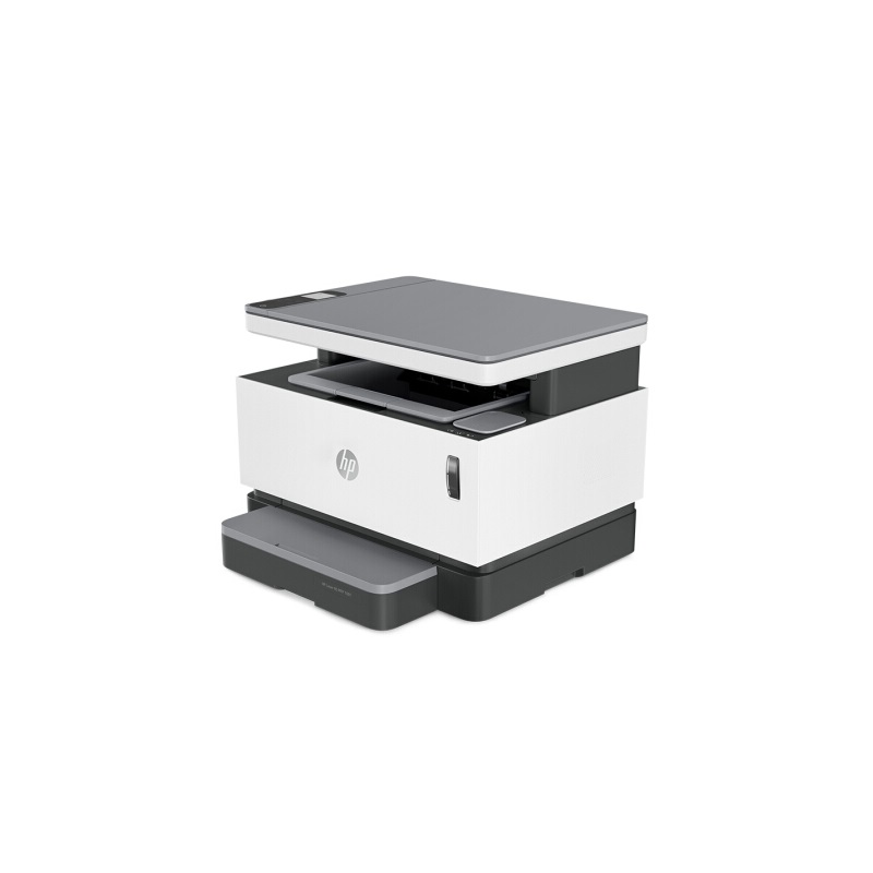 商品详情-郑州市硕铭科贸有限公司