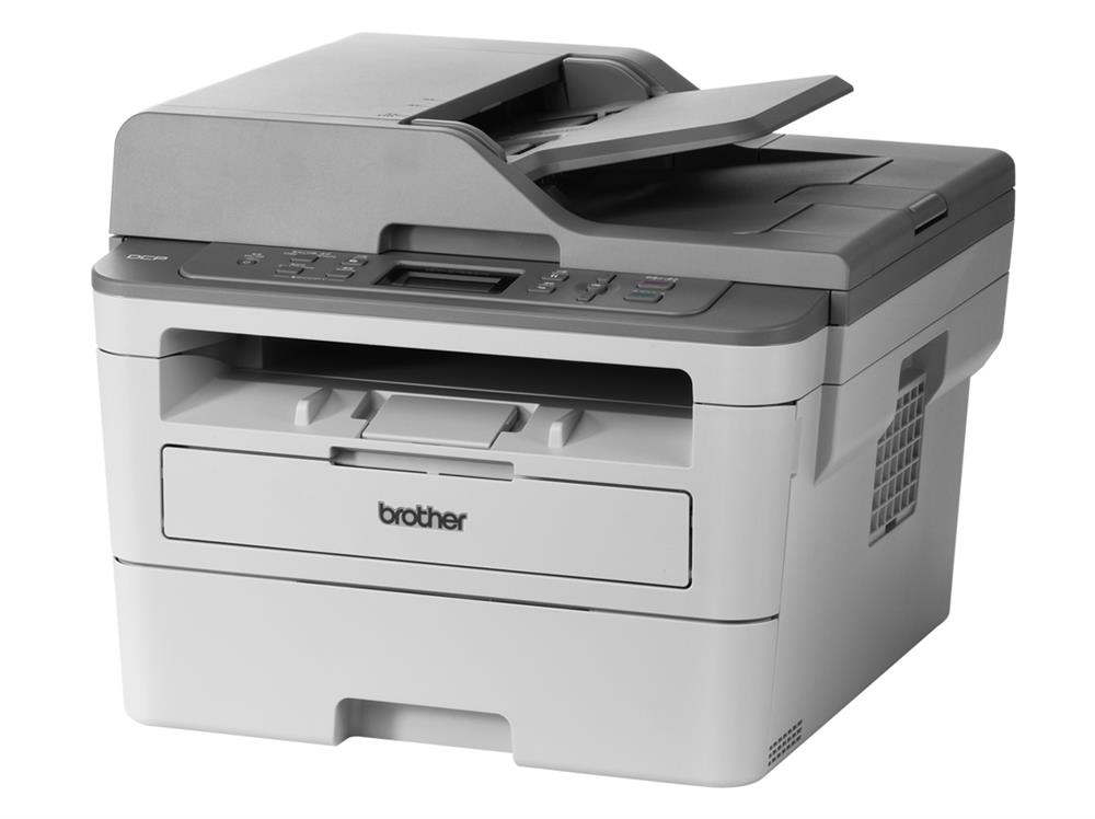 办公设备 打印机/一体机 多功能一体机 兄弟(brother) 主体 品牌 兄弟