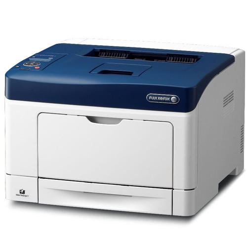 富士施乐(fujixerox)