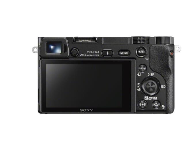 数码,通讯 影音设备 照相机 索尼(sony) http://file4.donvv.