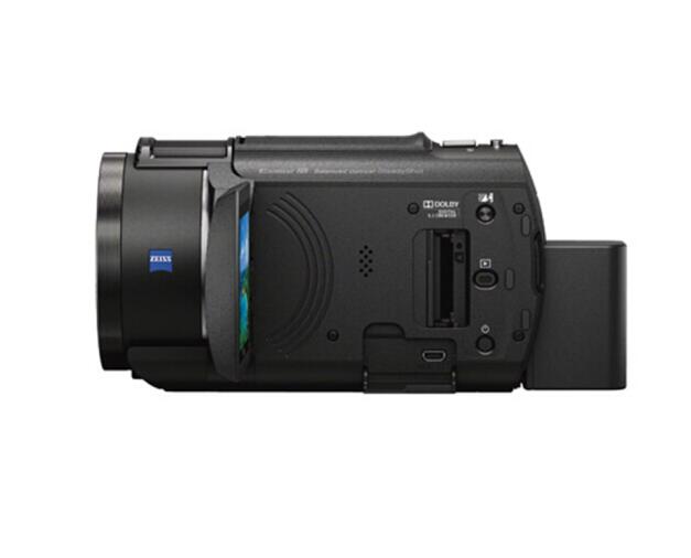 数码,通讯 影音设备 摄像机 索尼(sony) http://file4.donvv.