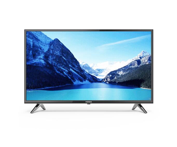 商品详情-北京正宇龙电子商务科技有限公司