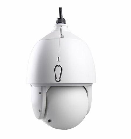 com/donvvfiles/goods/50038/2020/2/19/53400a4e-e216-4ef7-8e9c-c57